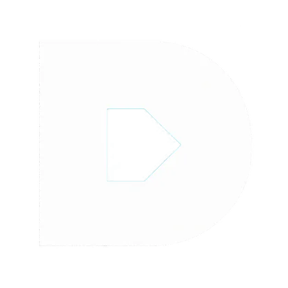 დომუსი