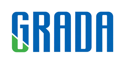 გრადა