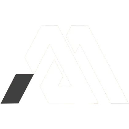 მარდიელი