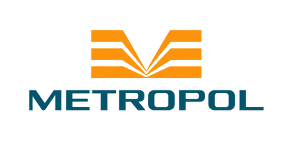 მეტროპოლი