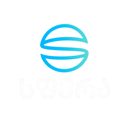 სფერა